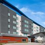 Photo of Aloft by Marriott Shenandoah Woodlands Area