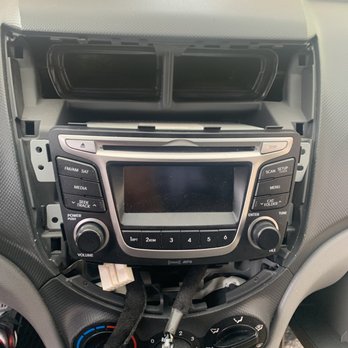 HB CAR AUDIO - Car Stereo Installation Near Me HB CAR AUDIO - Car Stereo Installation Near Me