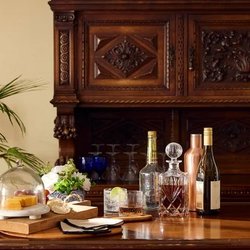 Brandywine Living at Haverford Estates by Monarch