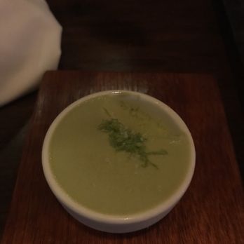 Uchiko Austin - Sushi Bars Near Me - Austin, Texas Uchiko Austin - Sushi Bars Near Me - Austin, Texas