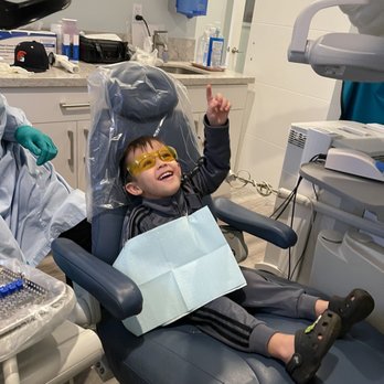Wade Takenishi, DDS - Ayven was happy Disney's Bluey was on TV - Thanks Chris :) - Cosmetic Dentists Near Me - Honolulu, Hawaii Wade Takenishi, DDS - Ayven was happy Disney's Bluey was on TV - Thanks Chris :) - Cosmetic Dentists Near Me - Honolulu, Hawaii