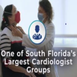 Memorial Cardiac & Vascular Institute - Memorial Cardiac & Vascular Institute