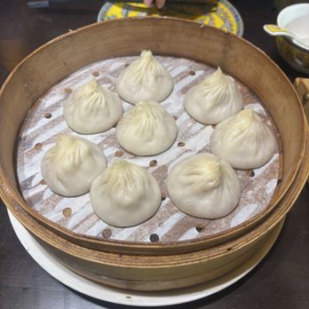 Special Noodle - Pork Soup Dumpling - Noodles Near Me - Las Vegas, Nevada Special Noodle - Pork Soup Dumpling - Noodles Near Me - Las Vegas, Nevada