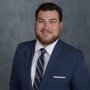 Photo of Austin H Braaten - Liberty Mutual Insurance