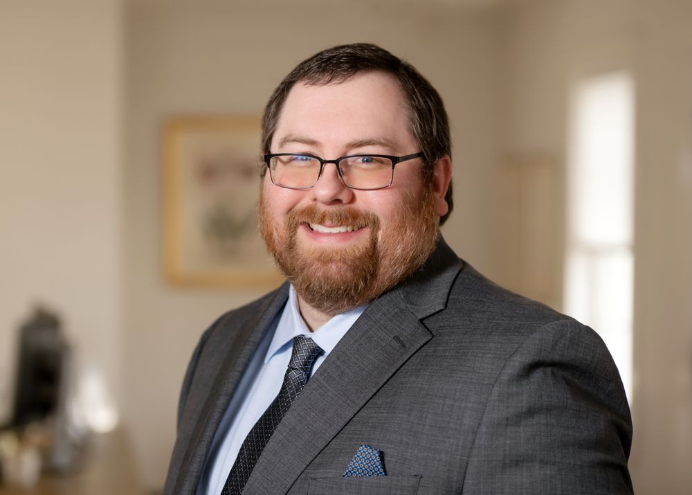 Brennan & Rogers - property tax consultant in York, ME