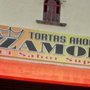 Photo of Tortas Ahogadas Zamora