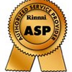 Essential Home Maintenance Checklist: Keep Your Home in Top Condition