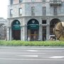 Photo of Castellani