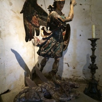 Mission San Miguel - 2015 - Landmarks & Historical Buildings Near Me - San Miguel, California Mission San Miguel - 2015 - Landmarks & Historical Buildings Near Me - San Miguel, California