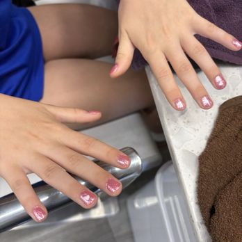 Donna Salon and Spa - Massage Near Me - Glen Burnie, Maryland Donna Salon and Spa - Massage Near Me - Glen Burnie, Maryland