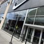 Photo of Nike Atlantic Center
