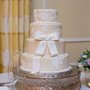 Photo of Confectionate Cakes