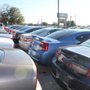 Photo of Pee Dee Auto Sales