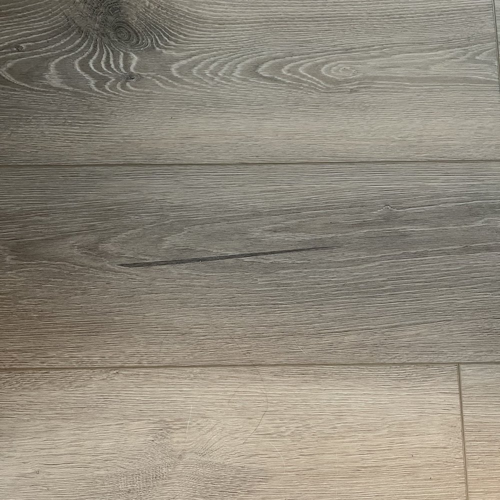 LeviArs Floors - Flooring Near Me - Kirkland, Washington LeviArs Floors - Flooring Near Me - Kirkland, Washington