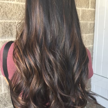 Simple Hair - Hair Salons Near Me - Milpitas, California
