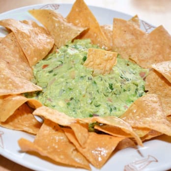 La Placita Express - a plate of chips and guacamole - Mexican Near Me - Flagstaff, Arizona La Placita Express - a plate of chips and guacamole - Mexican Near Me - Flagstaff, Arizona