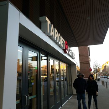Target Center - Stadiums & Arenas Near Me - Minneapolis, Minnesota Target Center - Stadiums & Arenas Near Me - Minneapolis, Minnesota