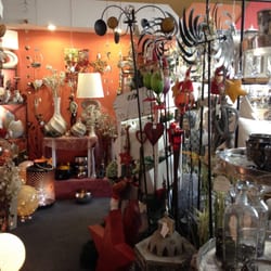 Schroedter Geschenke