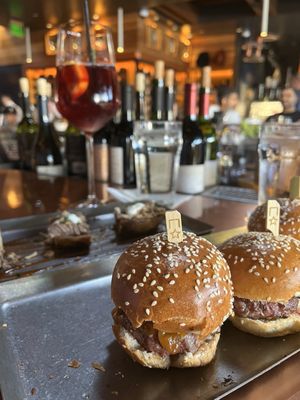 Cowboy Star Restaurant and Butcher Shop by null