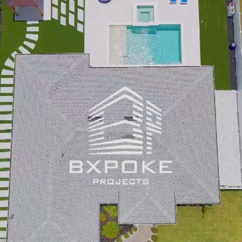 Bxpoke Projects - Pool & Hot Tub Service Near Me - Cape Coral, Florida Bxpoke Projects - Pool & Hot Tub Service Near Me - Cape Coral, Florida