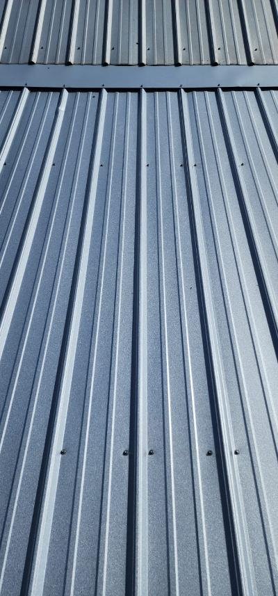 Slide of Pro Roofing Solutions