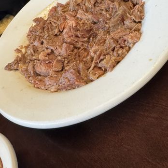 Birrieria's La Guadalajara - Pork Birria - Mexican Near Me - Ensenada, BCN Birrieria's La Guadalajara - Pork Birria - Mexican Near Me - Ensenada, BCN