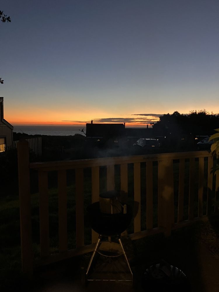 FORT ROSS LODGE 94 Photos & 128 Reviews 20706 Coast Hwy 1, Jenner