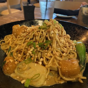 Otoro - Bang bang noodles - Sushi Bars Near Me - Plantation, Florida Otoro - Bang bang noodles - Sushi Bars Near Me - Plantation, Florida