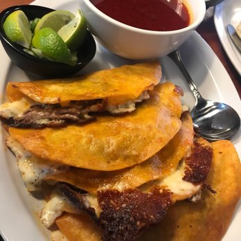 Pupusas Y Tacos Los Reyes - Quesabirrias - Tacos Near Me - Denver, Colorado Pupusas Y Tacos Los Reyes - Quesabirrias - Tacos Near Me - Denver, Colorado
