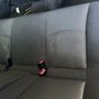 Squeegee Boys Mobile Detailing