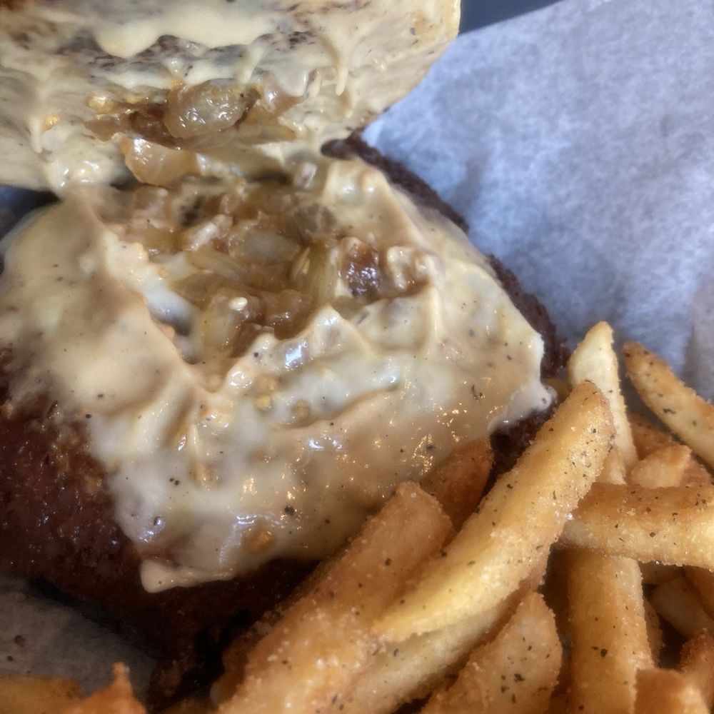 Smash Em’s Burger Bar - Burgers Near Me - St. Louis, Missouri Smash Em’s Burger Bar - Burgers Near Me - St. Louis, Missouri