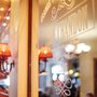 Photo of Cafe Rouge St Albans