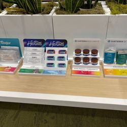 Surterra Wellness - Brandon