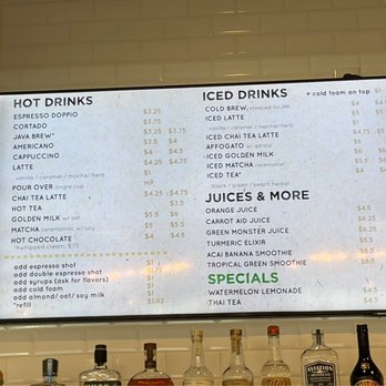 Java Nation - 7.21.22 - Cafes Near Me - Gaithersburg, Maryland Java Nation - 7.21.22 - Cafes Near Me - Gaithersburg, Maryland