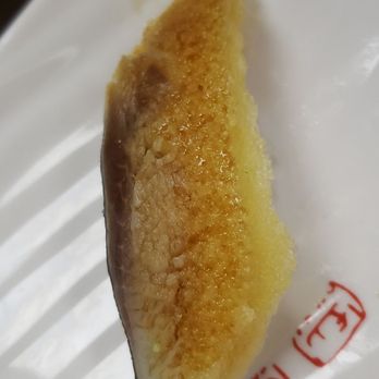 Shokunin - Japanese Near Me - Rancho Cucamonga, California