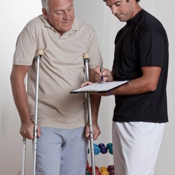 Active Physiotherapy Solutions - Physical Therapy Near Me - Woodstock, Ontario Active Physiotherapy Solutions - Physical Therapy Near Me - Woodstock, Ontario
