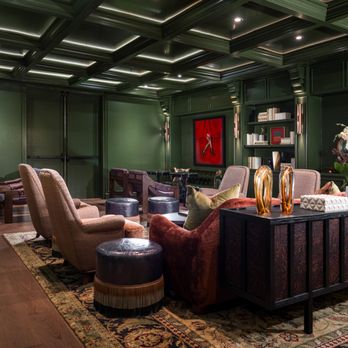 The Elmore Hotel - The Elmore Hotel - Hotels Near Me - Southlake, Texas The Elmore Hotel - The Elmore Hotel - Hotels Near Me - Southlake, Texas