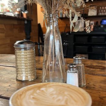 Commune - Cafes Near Me - Virginia Beach, Virginia Commune - Cafes Near Me - Virginia Beach, Virginia