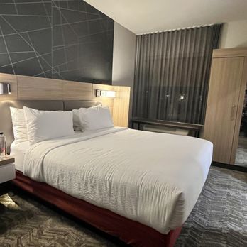 SpringHill Suites - Hotels Near Me - Avondale, Arizona SpringHill Suites - Hotels Near Me - Avondale, Arizona