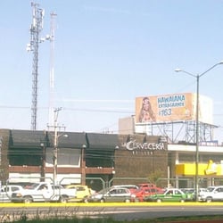 La Cervecería de León