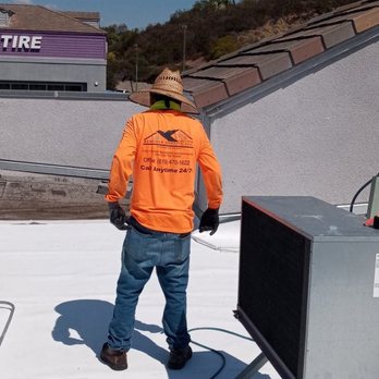 Berumen Roofing - Roofing Near Me Berumen Roofing - Roofing Near Me