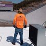 Berumen Roofing