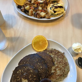 Two Chicks - Breakfast & Brunch Near Me - Reno, Nevada Two Chicks - Breakfast & Brunch Near Me - Reno, Nevada