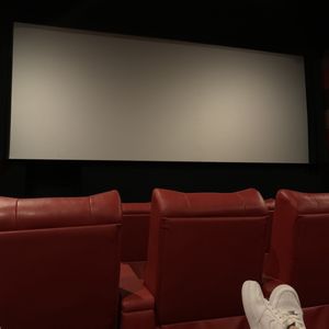 APPLE CINEMAS - 44 Photos & 148 Reviews - 168 Alewife Brook Pkwy