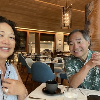 Umi By Vikram Garg - Enjoying breakfast - Seafood Near Me - Honolulu, Hawaii Umi By Vikram Garg - Enjoying breakfast - Seafood Near Me - Honolulu, Hawaii