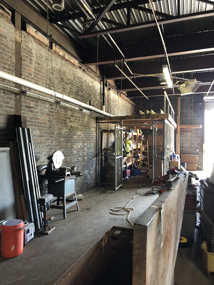 Slide of Elite Drainco