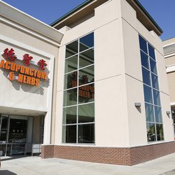 Grace Acupuncture & Herbs