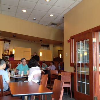 Panera Bread - Sandwiches Near Me - Wilmington, Delaware Panera Bread - Sandwiches Near Me - Wilmington, Delaware