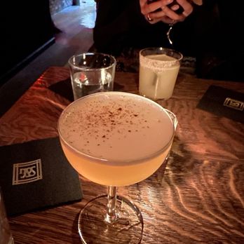 Sip & Guzzle - Izakaya Near Me - New York, New York Sip & Guzzle - Izakaya Near Me - New York, New York