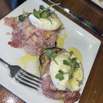 CRAFTkitchen - New American Near Me - Henderson, Nevada